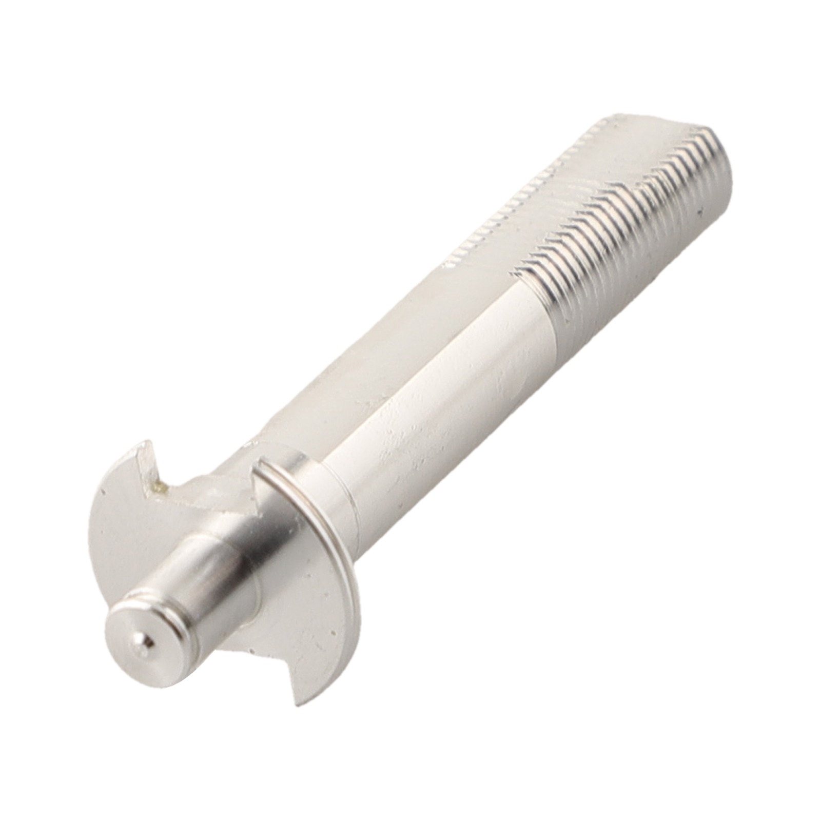 Reel Repair Kit - For TATULA for elite Reel Spindle