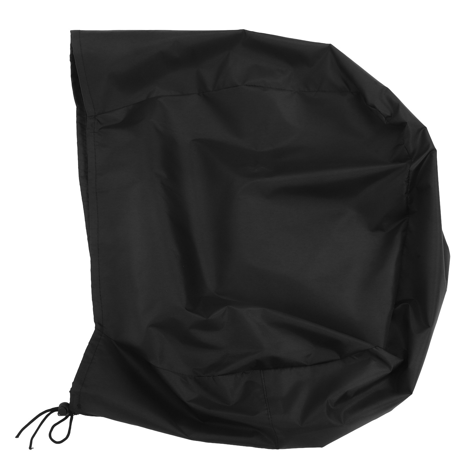 Retractable Garden Hose Reel C - Reel Cover review and price
