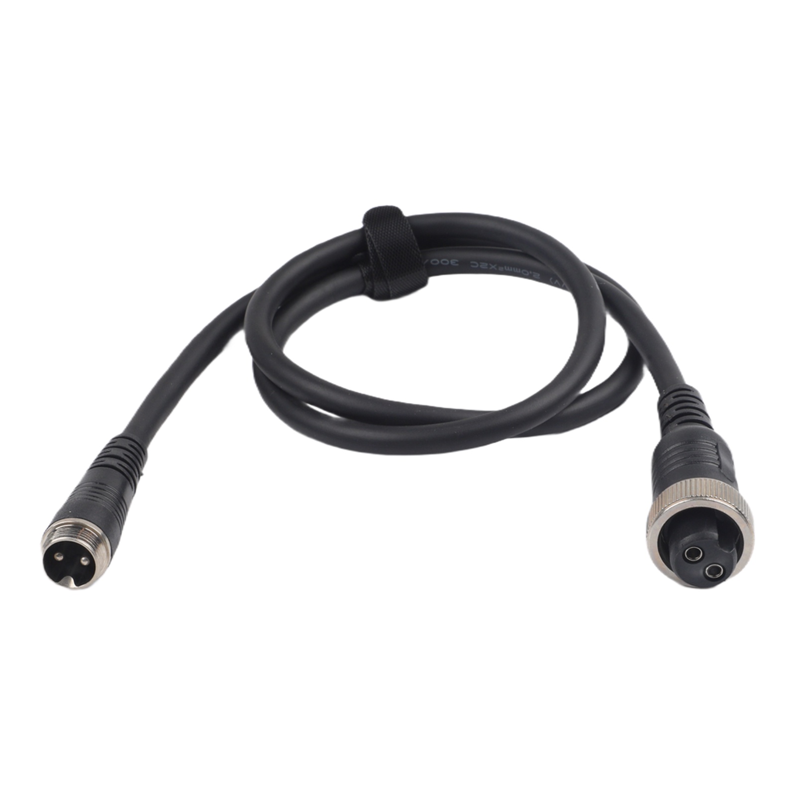 Electric Reel Power Cable 45/1 - Fly Reel review and price