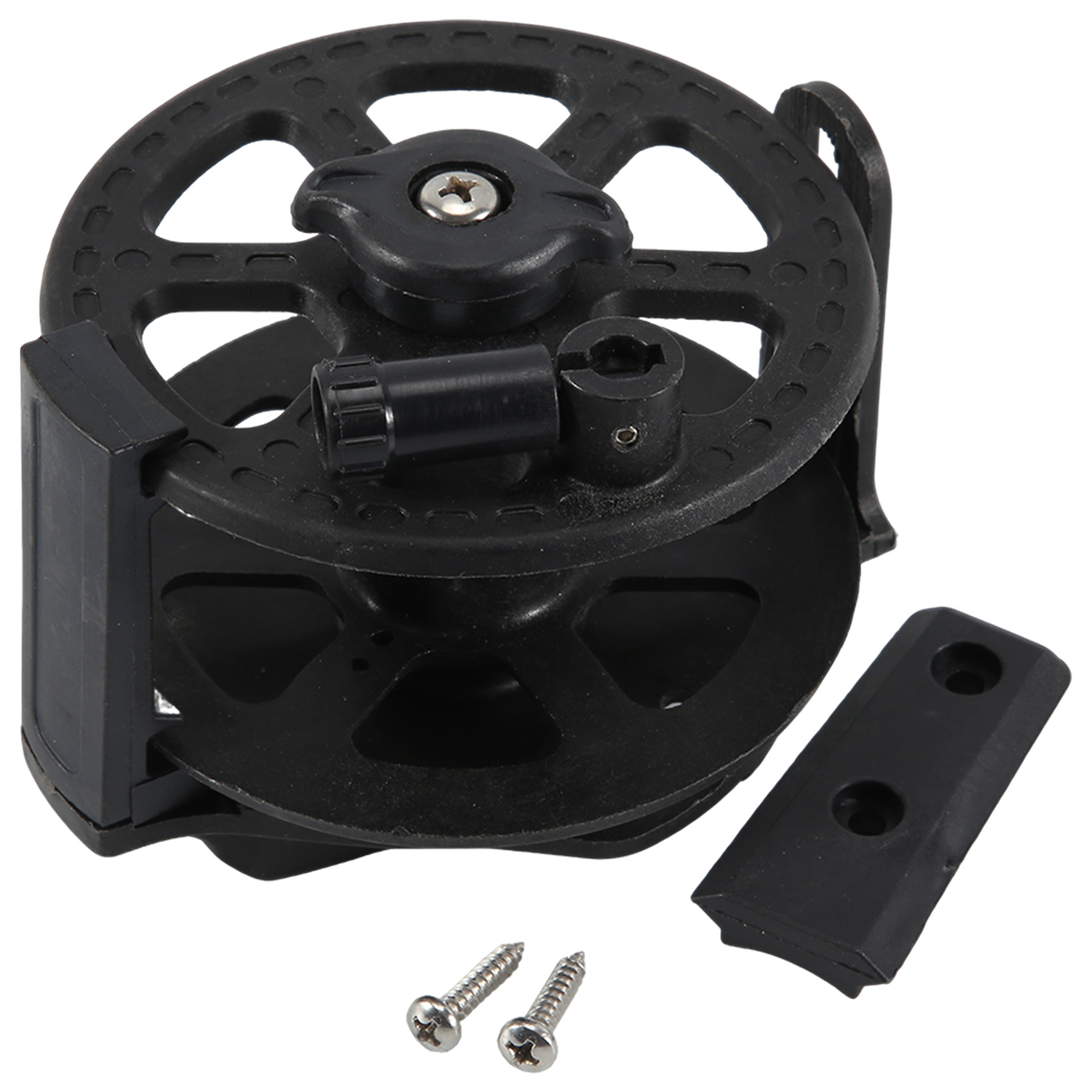 ABJM-Composite Speargun Reel C - Fly Reel review and price