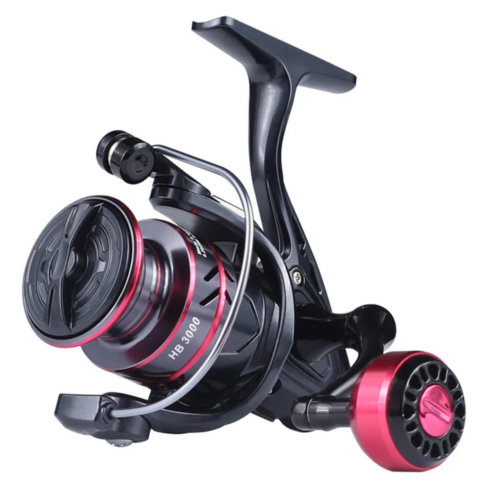 Goture Spinning Fishing Reel 5 - Trolling Reel review and price