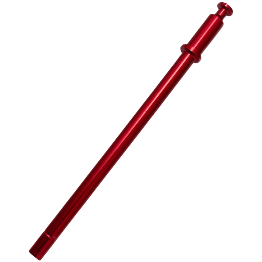 Twists Sleeve Inserting Rod fo - Abu Garcia Reel Max review and price