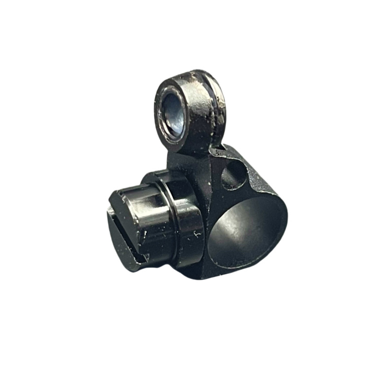 Fishing Reel Upgrade Black, fo - Fly Reel review and price