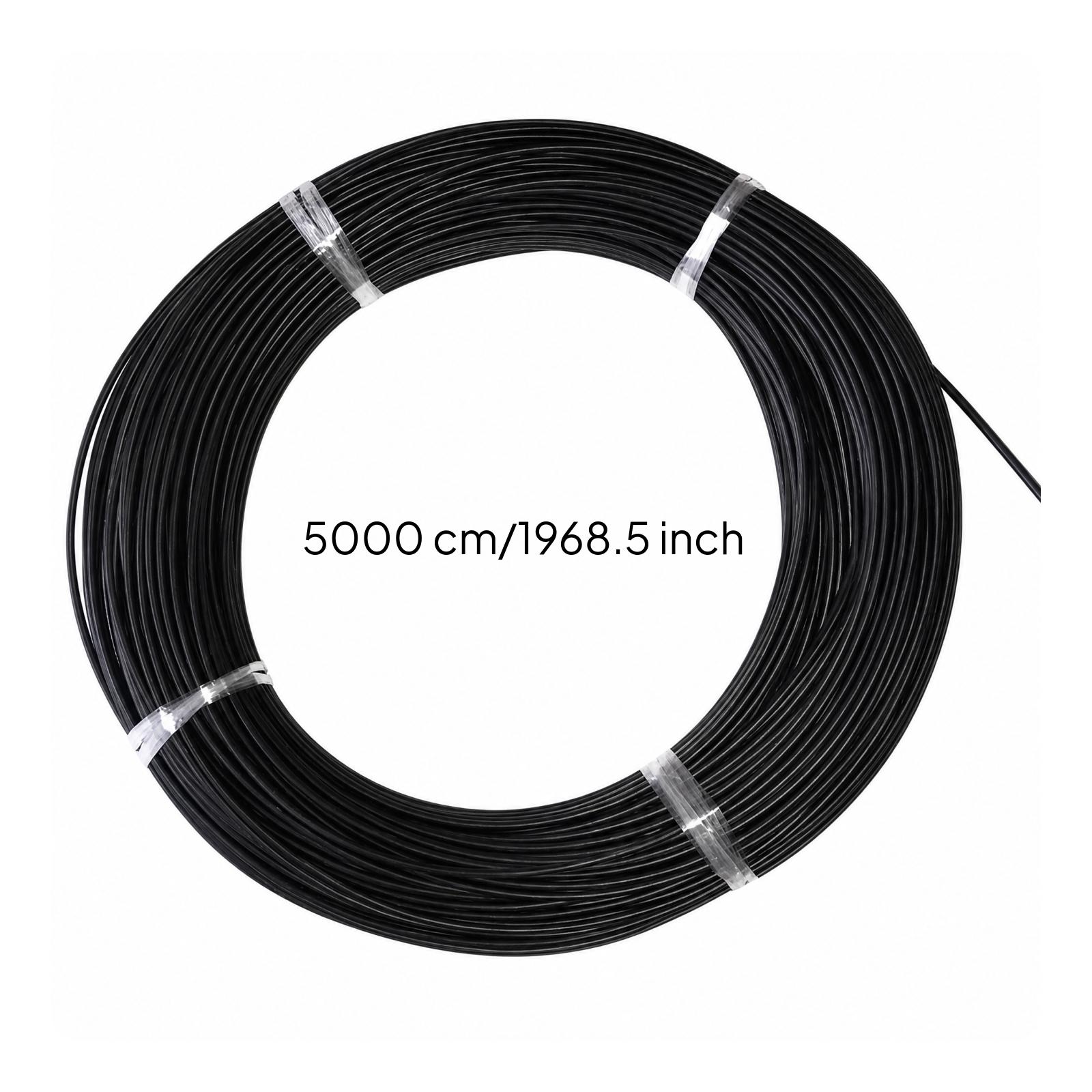 Metal Cycle Brake Cable Housin - Reel Cover review and price