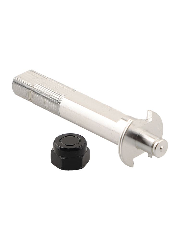 For TATULA for elite Reel Spin - Reel Repair Kit review and price
